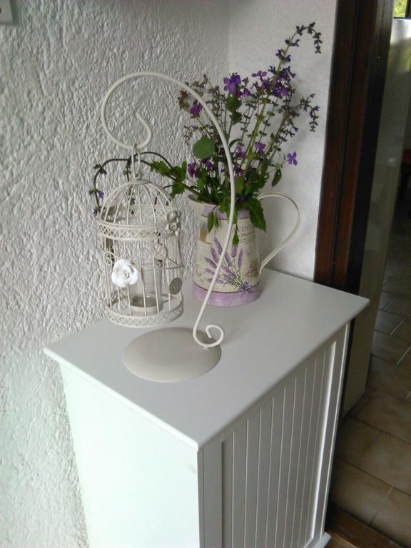 Apartman Duba Senj  Bagian luar foto